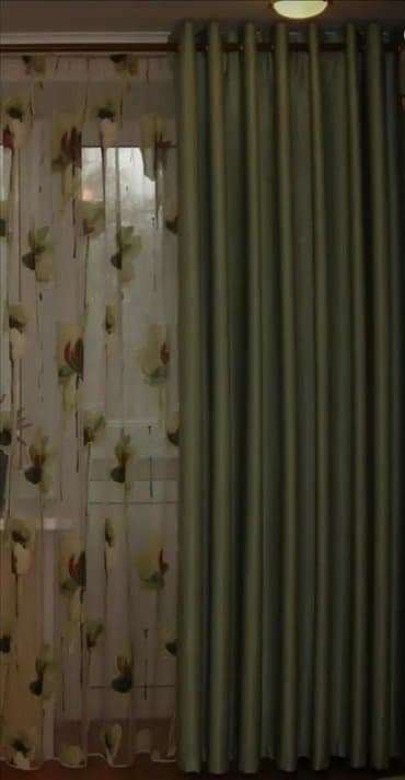 стирка ковров бишкек рядом со мной: Уборка квартир домов — 7