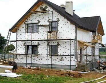 леса строительные продажа: Фасадный декор Больше 6 лет опыта — 3