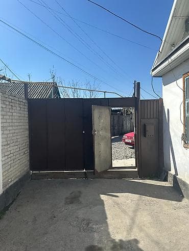 сколько стоит одна сотка: Продаётся участок 9 соток (по документам), . 📍 Локация: пересечение — 5