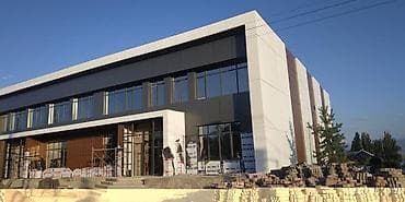 шифер 8 волновой цена: Синий, Матовое, Новый, Установка, Гарантия, Бесплатный выезд — 3