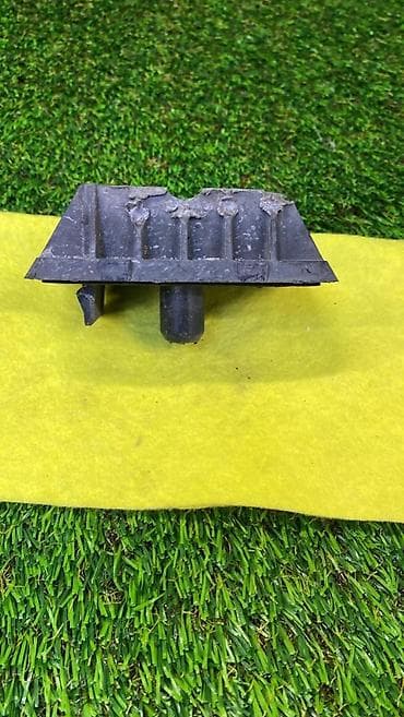 Поддомкратник Bmw 5 F10 3.0 N55 2010 (б/у) Марка: BMW Модель: 5 Год