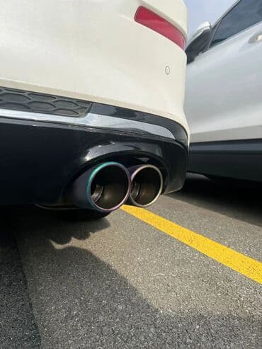 шипованная резина бишкек: Kia K5: 2018 г., 2 л, Автомат, Бензиновая, Седан — 8