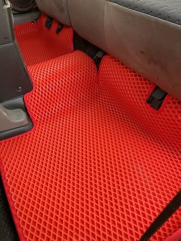 мини бетононасос: Eva Полики Для салона Universal Poliki — 14