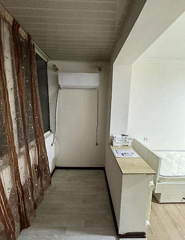 Квартиры: 2 комнаты, С мебелью полностью — 1