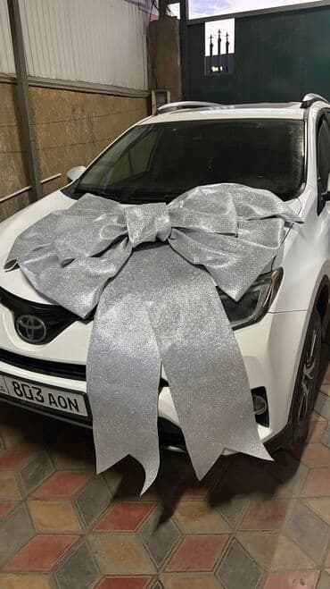 костюмерная винтаж дворец спорта ( костюмерная фея) фото: Автобант Аренда От 500 сом за сутки Адрес :Садырбаева 32 (рабочий — 11