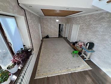 селекционное: Продается частный дом в городе Бишкек, мкр Селекционное 246.000$ ▫️2 — 7