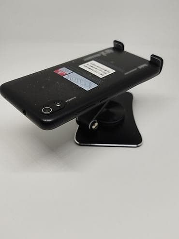 redmi 9a цена бишкек: Redmi, Redmi 7A, Колдонулган, 32 ГБ, түсү - Кара, 2 SIM — 3