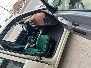 мазда джип: Mazda Tribute: 2004 г., 2.3 л, Ручные, Бензин, Кроссовер — 9