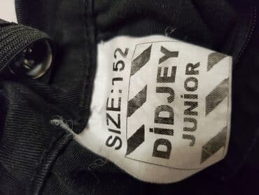 джоггеры: Джогеры можно в школу Италия покупала 2500 с в отличном состоянии — 2