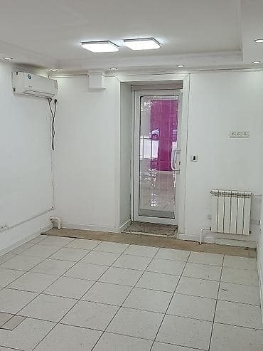 Недвижимость: 🔥 СРОЧНО ПРОДАЕТСЯ 🔥 Помещение под бизнес 📍 Адрес — 10