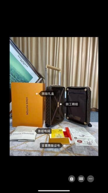 барсетка оригинал: Спортивные сумки — 2