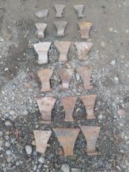 раковина с тумбой бишкек: Ссср Топор половина заварить на трубе можно сделать лёдакол или — 5