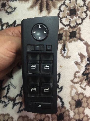 аксессуары для серверных стоек полки стационарные: БМВ Е53,Е39,Е60 КРЮКИ БУКСИРА,ЗЕРКАЛА,БЛОКИ,РУЧКИ,ЗАПЧАСТИ БМВ — 10