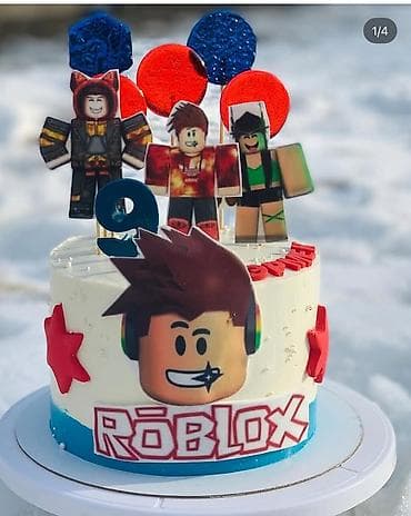 декоративные цветы бишкек: ДЛЯ ЗАКАЗА ВОТСАП ТОРТЫ и ВЫПЕЧКИ НА ЗАКАЗ ГОРОД БИШЕК . Любое — 4