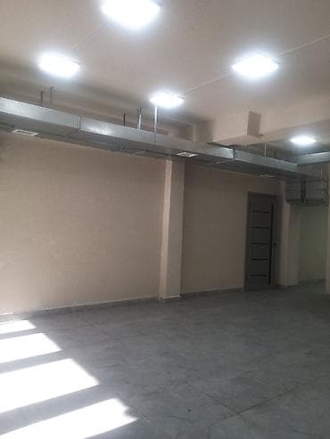 ж м кок жар: Сдается коммерческое помещение, 150 м/ кв. Собственник. Район: Южная — 9