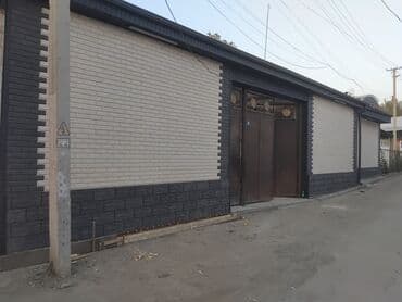 уголь каракече бешсары шабыркуль каражыра доставка бишкек купить: Клинкер — 11