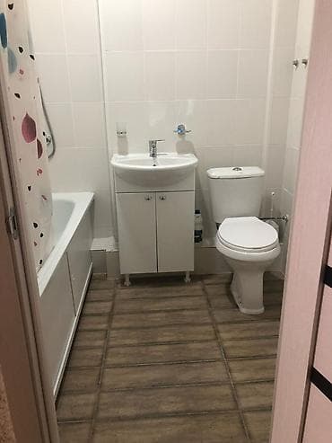 гостинного типа: Предлагается к аренде уютная квартира с продуманным интерьером — 7