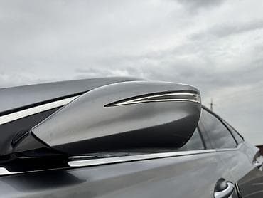 лобовое стекло хендай аванте: Hyundai Grandeur: 2015 г., 2.4 л, Автомат, Бензин, Седан — 4