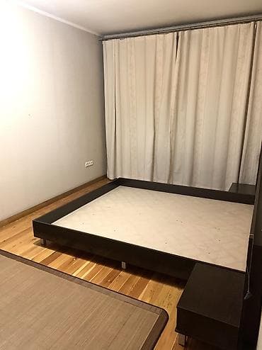 квартира винсавхоз: 4 комнаты, 82 м², Индивидуалка, 2 этаж, Евроремонт — 8