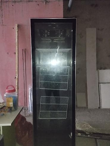 xiaomi mi pad 5 pro: Продается витриный холодильник — 1