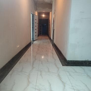 Укладка плитки: Резка плитки, Гидроизоляционные работы, Укладка плитки на откосы, окна, двери | Керамическая плитка, Керамогранитая плитка, Мозаичная плитка | Вертикальная укладка, Диагональная укладка, Горизонтальная укладка Больше 6 лет опыта — 8