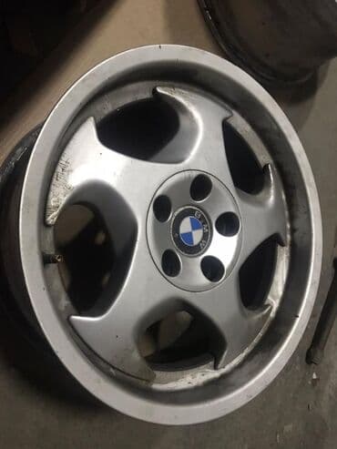 купить разноширокую резину на бмв: 21 стиль
Бмв
Одноширокие
Серпы, крышки оригинал 
Обмен не предлагать — 2