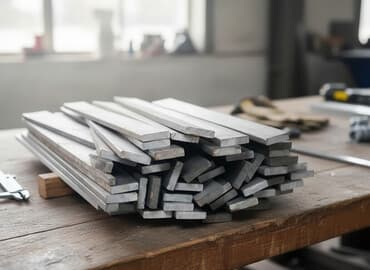 сталной лист100 мм: Ниобиевая полоса в наличии в Бишкеке. Продаем оптом и в розницу — 1