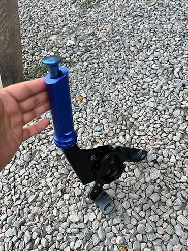 Ручник на аллтезу