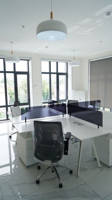 автосервис в аренду: Сдаются офисные помещения в центре города, со всеми удобствами. Тел. — 9