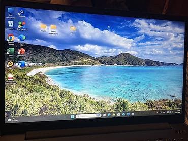 meta quest 3: Ноутбук Lenovo - Экран: матовая матрица, тонкие рамки. - — 4