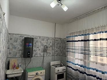 куплю антиквар: Продается 1 ком/ квартира в самом центре Золотого квадрата с площадью — 5