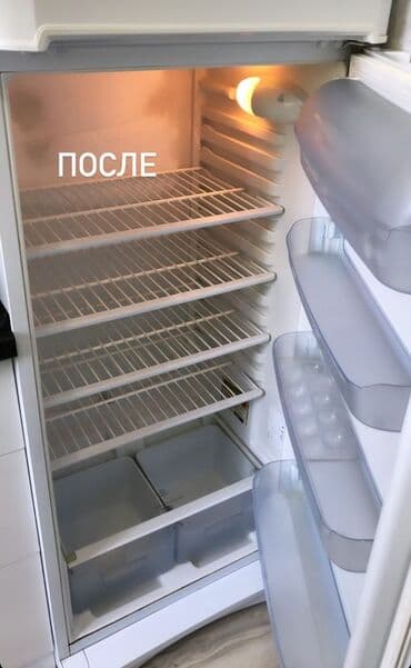 двухэтажных домов в бишкеке: Уборканын баардык турун жазайбыз — 11