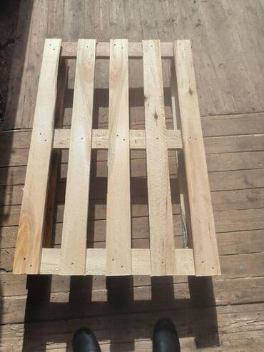 ковры бишкек: Поддон Для строительных материалов, Б/у, В наличии — 3