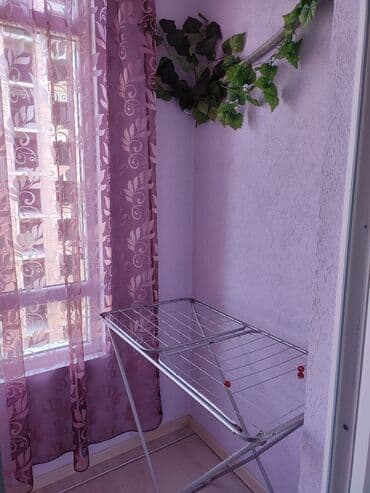 аю гранд квартиры аренда: 2 комнаты, Душевая кабина, Постельное белье, Кондиционер — 3