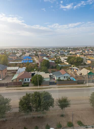 дом на ыссык куле: Үй, 220 м², 6 бөлмө, Менчик ээси, ПСО (өз алдынча бүтүрүү) — 1