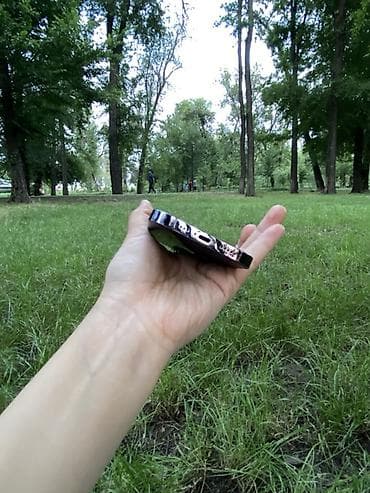 14 про 256 гб: IPhone 14 Pro, 256 ГБ, Deep Purple, Коробка, 100 % — 7