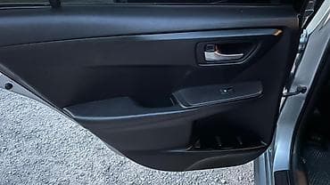 тойота камри 15: Toyota Camry: 2015 г., 2.5 л, Автомат, Бензин, Седан — 7