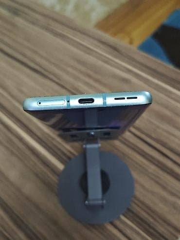 ryzen 5800: OnePlus 8 Pro, Б/у, 128 ГБ, цвет - Синий, 2 SIM — 4