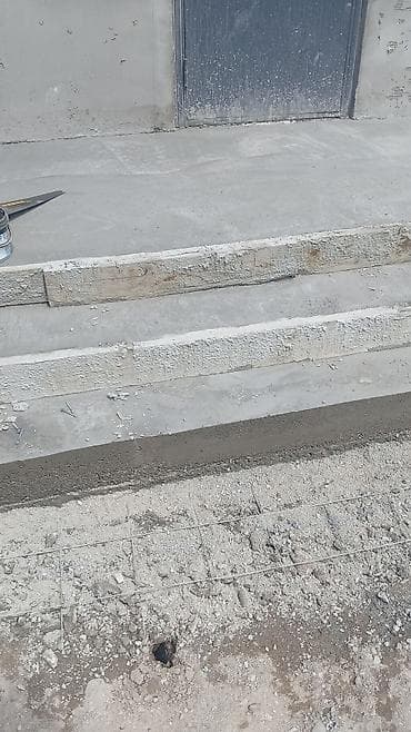 full construction: Больше 6 лет опыта — 6