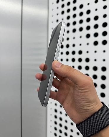 11 lite: Honor 400 Lite, Б/у, 256 ГБ, цвет - Серый, 2 SIM — 3