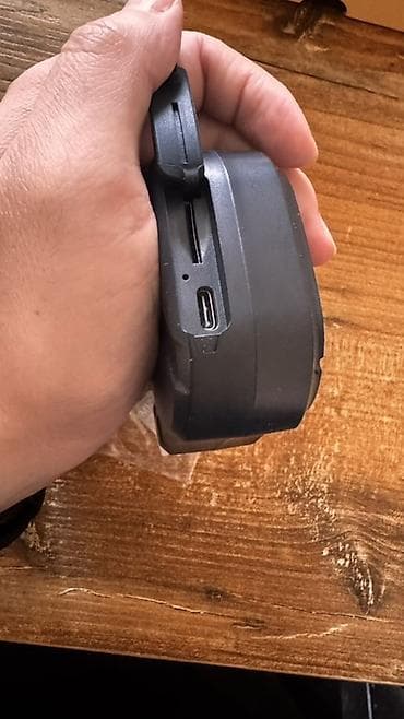 elm327 bluetooth: GPS-трекер TKSTAR TK905B - Спутниковый трекер для автомобиля. - — 4
