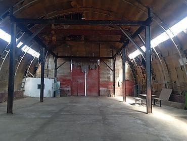 пасуда бишкек: Компрессор Электр, Поршень — 8