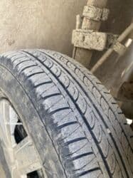 продаю дизельный генератор: Легкий грузовик, Daewoo, Стандарт, До 1 т — 8