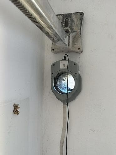 бетонный арык: Профессиональный демонтаж и черновые строительные работы - Демонтаж — 2