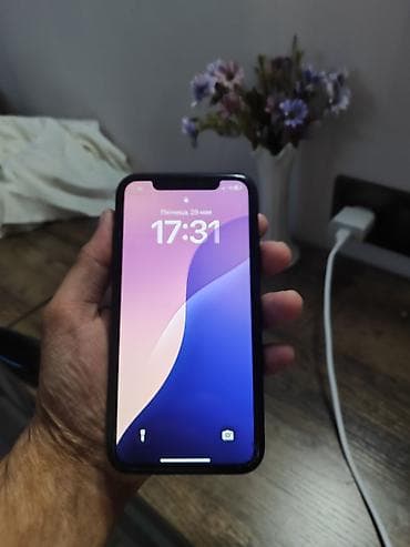 кабель hdmi для монитора: IPhone Xr, 128 ГБ, Черный, Кабель — 4