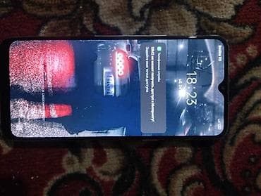 acer predator helios 300: Смартфон с большим безрамочным экраном с каплевидным вырезом под — 10