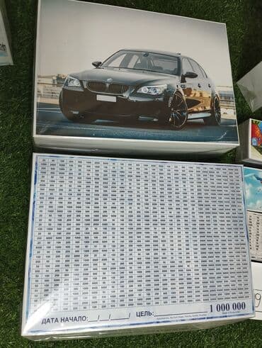 сейф для денег: Копилки все виды есть можете подарить родным как подарок 🎁 ПЕРВЫМ — 15