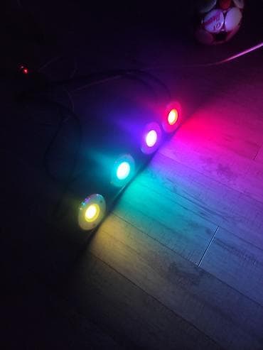 фонтанчик: Декор для дома и сада, Декоративный фонтан — 4