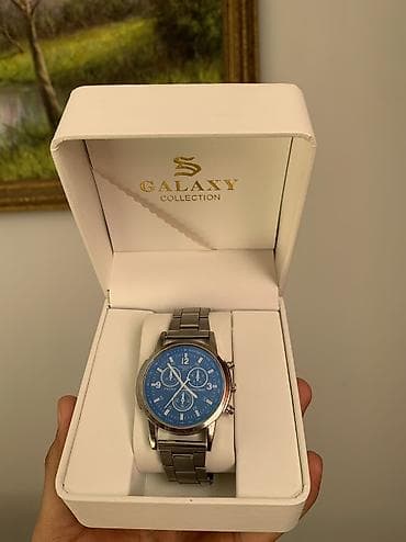 швейцар: Классические часы часы, Tissot, Титан, Швейцария, Водонепроницаемые, Командирские, Президентские, Унисекс, Новый — 4