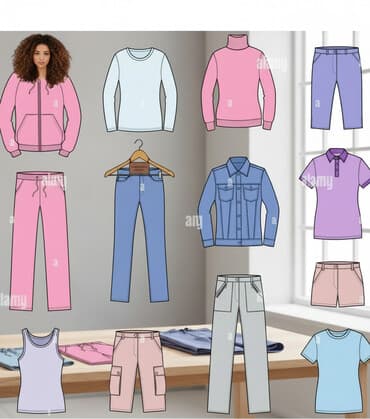 спортивное оборудование: Толстовка, Made in KG, Все размеры — 1